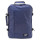 Сумка-рюкзак CABINZERO Classic 36L Blue Jeans (CZ17-1706)
