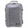 Сумка-рюкзак CABINZERO Classic 36L Ice Gray (CZ17-1705)