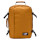 Сумка-рюкзак CABINZERO Classic 36L Orange Chill (CZ17-1309)