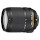 Объектив NIKON AF-S DX Nikkor 18-140mm f/3.5-5.6G ED VR (JAA819DA)
