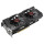 Відеокарта ASUS GeForce GTX 970 4GB GDDR5 256-bit Strix (STRIX-GTX970-DC2-4GD5) Refurbished