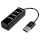 USB хаб GRAND-X GH-403