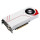 Відеокарта ASUS GeForce GTX 970 4GB GDDR5 256-bit Turbo OC Refurbished (TURBO-GTX970-OC-4GD5)