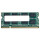 Модуль пам'яті GOLDEN MEMORY SO-DIMM DDR2 800MHz 2GB (GM800D2S6/2G)