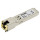 Модуль D-LINK DGS-712 SFP 1.25GbE 100m