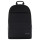 Рюкзак GRAND-X RS-365 Black