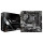 Материнська плата ASROCK B450M Pro4