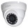 Камера видеонаблюдения DAHUA DH-HAC-HDW1200MP-S3A (2.8)
