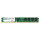 Модуль памяти DDR3L 1600MHz 4GB GOODRAM ECC UDIMM LP (W-MEM16E3D84GLV)