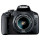 Фотоаппарат CANON EOS 2000D Kit EF-S 18-55mm f/3.5-5.6 IS II (2728C008)