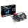 Відеокарта GIGABYTE Radeon R7 250 1GB GDDR5 128-bit OC (GV-R725OC-1GI)