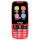 Мобильный телефон SIGMA MOBILE Comfort 50 Elegance 3 Red (4827798233795)