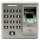 Зчитувач відбитків пальців та безконтактних карт ZKTECO FR1300