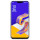 Смартфон ASUS ZenFone 5Z 6/64GB Midnight Blue (ZS620KL-2A084WW)