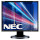 Монітор NEC MultiSync EA193Mi Black (60003586)