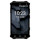 Смартфон PRESTIGIO G7 LTE 7550 Black (PSP7550DUOBLACK)