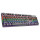 Клавіатура TRUST GXT 865 Asta (22630)