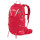 Рюкзак спортивный FERRINO Spark 23 Red (75260FRR)