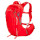 Рюкзак спортивный FERRINO Zephyr 12+3 Red (75810HRR)