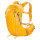 Рюкзак спортивный FERRINO Zephyr 12+3 Yellow (75810HGG)