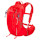 Рюкзак спортивный FERRINO Zephyr 17+3 Red (75811HRR)