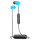 Навушники SKULLCANDY Jib Wireless Blue (S2DUW-K012)