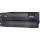 ДБЖ APC Smart-UPS 2200VA 200-240V LCD IEC (SMX2200HV)