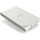 Портативный жёсткий диск SILICON POWER Stream S03 1TB USB3.2 White (SP010TBPHDS03S3W)