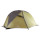 Палатка 1-местная FERRINO Nemesi 1 8000 Olive Green (91166EOFR8)