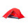 Палатка 2-местная FERRINO Flare 2 8000 Red (91137HRRFR)