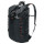 Рюкзак спортивний FERRINO Dry-Up 22 OutDry Black (75261HCC)