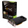 Відеокарта ZOTAC GeForce GTX 760 2GB GDDR5 256-bit (ZT-70401-10P)