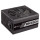 Блок живлення 650W CORSAIR RM650x (CP-9020178-EU)
