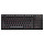 Клавіатура COOLER MASTER CM Storm QuickFire TK (MX Red Switch) (SGK-4020-GKCR1-RU)