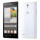 Смартфон HUAWEI Ascend G700 Dual SIM White