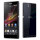 Смартфон SONY Xperia Z Ultra C6802 Black