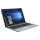 Ноутбук ASUS X540BA Silver Gradient (X540BA-DM105)