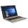 Ноутбук ASUS X540BP Chocolate Black (X540BP-DM048)