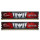 Модуль пам'яті G.SKILL Aegis DDR3 1600MHz 16GB Kit 2x8GB (F3-1600C11D-16GIS)