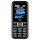 Мобільний телефон 2E S180 Black