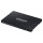 SSD диск SAMSUNG 883 DCT 240GB 2.5" SATA (MZ-7LH240NE)