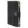 Обкладинка для планшета TUCANO Facile Universal Stand 8" Black (TAB-FA8)