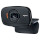 Веб-камера LOGITECH HD Webcam B525 (960-000842)