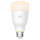 Умная лампа YEELIGHT LED Smart Wi-Fi Bulb White E27 10Вт 2700-6500K (YLDP05YL)