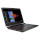 Ноутбук HP Omen 17-an130ur Shadow Black (4PN92EA)