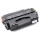 Тонер-картридж POWERPLANT для HP LJ 1320, Canon LBP3300 Black с чипом (PP-Q5949X)