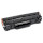Тонер-картридж POWERPLANT для HP LJ Pro M28/M15 Black (PP-CF244A)