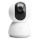 IP-камера XIAOMI MIJIA Home Security Camera 360° 1080p White (QDJ4026CN)