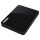 Портативний жорсткий диск TOSHIBA Canvio Advance 2TB USB3.0 Black (HDTC920EK3AA)