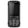 Мобільний телефон ERGO F245 Strength Black